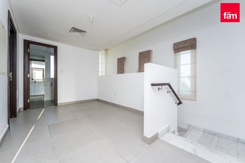 Maison de ville à Dubai, 3 chambres, 263.9 m², № 13105 - photo 8