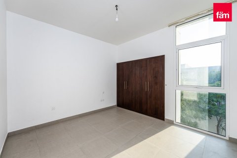 Maison de ville à Dubai, 3 chambres, 263.9 m², № 13105 - photo 5