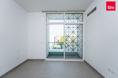 Maison de ville à Dubai, 3 chambres, 263.9 m², № 13105 - photo 12