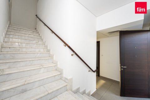 Maison de ville à Dubai, 3 chambres, 263.9 m², № 13105 - photo 4