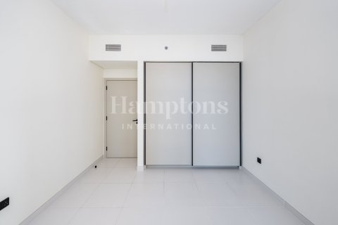 Apartment in Dubai Harbour, Dubai 1 bedroom, 68.98976780 sq.m. № 12458 - photo 6