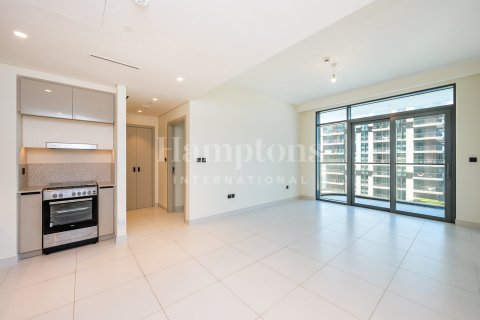 Apartment in Dubai Harbour, Dubai 1 bedroom, 68.98976780 sq.m. № 12458 - photo 13
