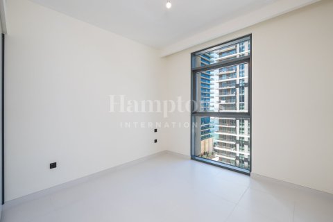 Apartment in Dubai Harbour, Dubai 1 bedroom, 68.98976780 sq.m. № 12458 - photo 11
