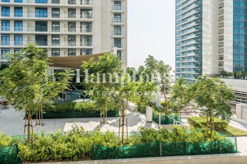 Apartment in Dubai Harbour, Dubai 1 bedroom, 68.98976780 sq.m. № 12458 - photo 20
