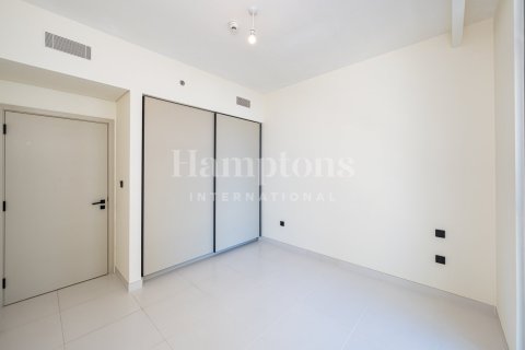 Apartment in Dubai Harbour, Dubai 1 bedroom, 68.98976780 sq.m. № 12458 - photo 9