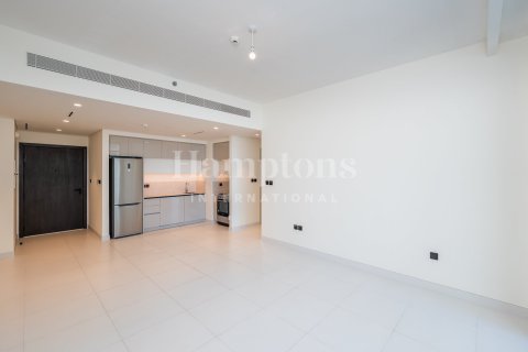 Apartment in Dubai Harbour, Dubai 1 bedroom, 68.98976780 sq.m. № 12458 - photo 5