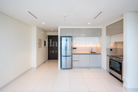 Apartment in Dubai Harbour, Dubai 1 bedroom, 68.98976780 sq.m. № 12458 - photo 10