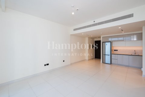 Apartment in Dubai Harbour, Dubai 1 bedroom, 68.98976780 sq.m. № 12458 - photo 7