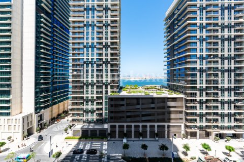Apartment in Dubai Harbour, Dubai 1 bedroom, 68.98976780 sq.m. № 12458 - photo 26