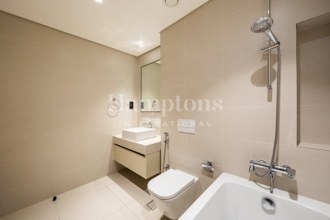 Apartment in Dubai Harbour, Dubai 1 bedroom, 68.98976780 sq.m. № 12458 - photo 16