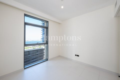 Apartment in Dubai Harbour, Dubai 1 bedroom, 68.98976780 sq.m. № 12458 - photo 8