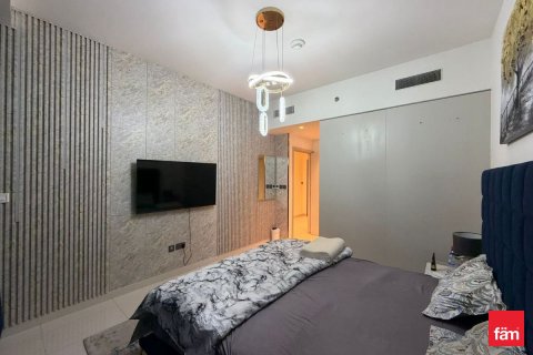 Apartamento en Dubai Marina, Dubai, 2 dormitorios, 120.3 m², № 77982 - foto 9