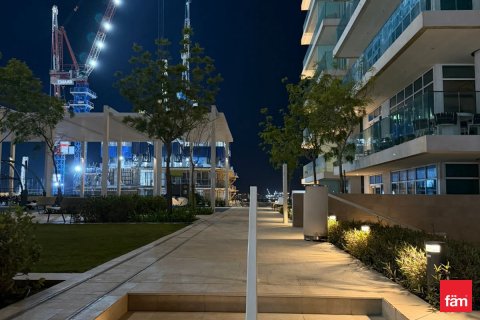 Apartamento en Dubai Marina, Dubai, 2 dormitorios, 120.3 m², № 77982 - foto 4