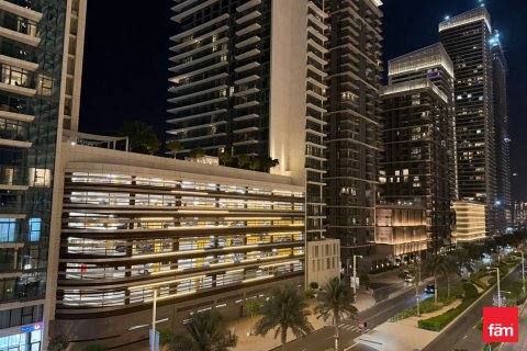 Apartamento en Dubai Marina, Dubai, 2 dormitorios, 120.3 m², № 77982 - foto 3