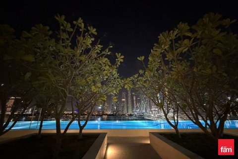 Apartamento en Dubai Marina, Dubai, 2 dormitorios, 120.3 m², № 77982 - foto 2