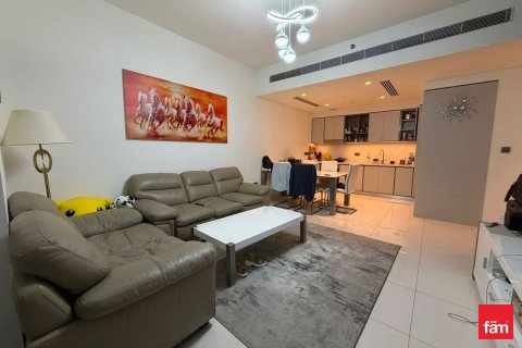 Apartamento en Dubai Marina, Dubai, 2 dormitorios, 120.3 m², № 77982