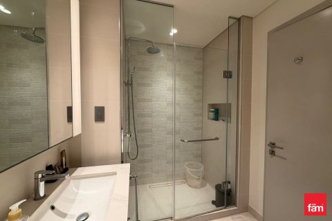 Apartamento en Dubai Marina, Dubai, 2 dormitorios, 120.3 m², № 77982 - foto 11