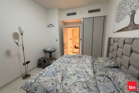 Apartamento en Dubai Marina, Dubai, 2 dormitorios, 120.3 m², № 77982 - foto 5