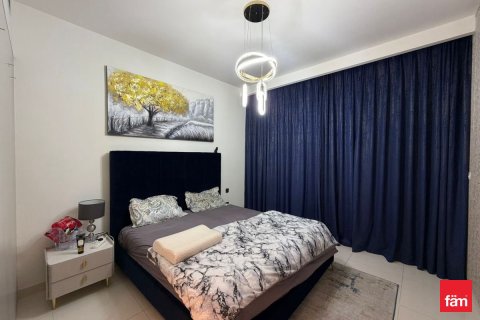 Apartamento en Dubai Marina, Dubai, 2 dormitorios, 120.3 m², № 77982 - foto 7
