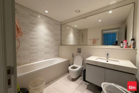 Apartamento en Dubai Marina, Dubai, 2 dormitorios, 120.3 m², № 77982 - foto 17