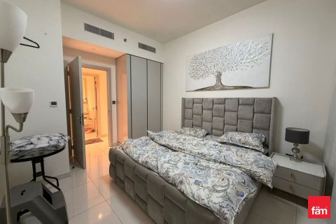 Apartamento en Dubai Marina, Dubai, 2 dormitorios, 120.3 m², № 77982 - foto 13
