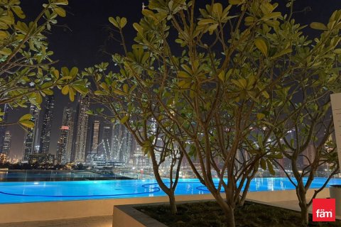 Apartamento en Dubai Marina, Dubai, 2 dormitorios, 120.3 m², № 77982 - foto 14