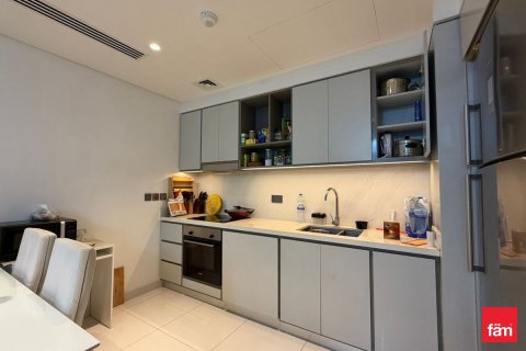 Apartamento en Dubai Marina, Dubai, 2 dormitorios, 120.3 m², № 77982 - foto 18