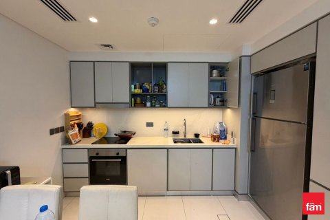Apartamento en Dubai Marina, Dubai, 2 dormitorios, 120.3 m², № 77982 - foto 15