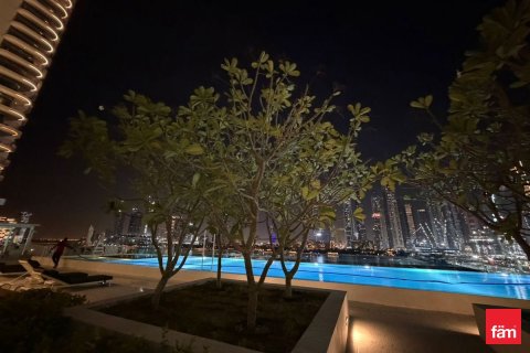 شقة في مرسى دبي, دبي 2 غرف نوم, 117.5 م² رقم 77982 - صورة 15