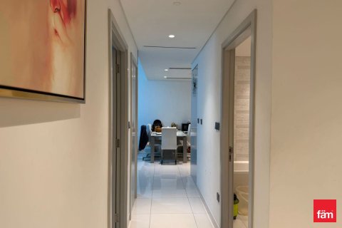 شقة في مرسى دبي, دبي 2 غرف نوم, 117.5 م² رقم 77982 - صورة 6