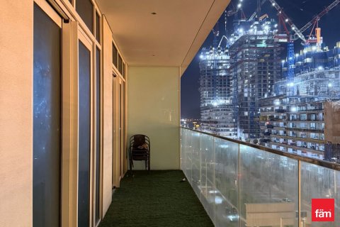 Apartamento en Dubai Marina, Dubai, 2 dormitorios, 120.3 m², № 77982 - foto 8