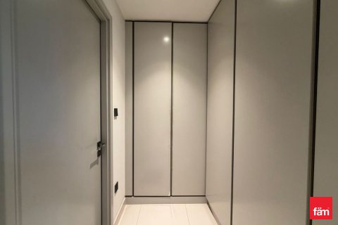 Apartamento en Dubai Marina, Dubai, 2 dormitorios, 120.3 m², № 77982 - foto 10