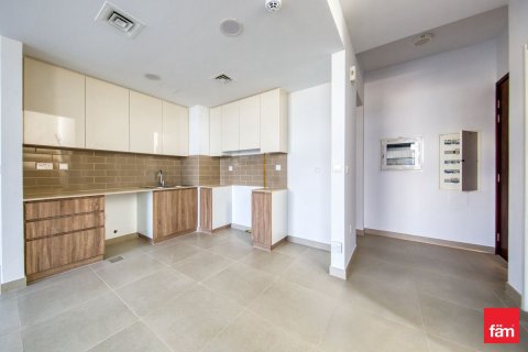 Adosado en Town Square, Dubai, 3 dormitorios, 187.9 m², № 77983 - foto 3