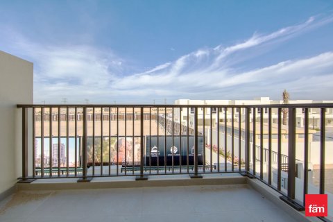 Adosado en Town Square, Dubai, 3 dormitorios, 187.9 m², № 77983 - foto 11