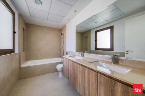 Adosado en Town Square, Dubai, 3 dormitorios, 187.9 m², № 77983 - foto 10