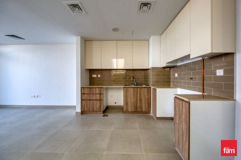 Adosado en Town Square, Dubai, 3 dormitorios, 187.9 m², № 77983 - foto 9