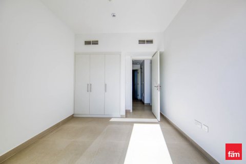 Adosado en Town Square, Dubai, 3 dormitorios, 187.9 m², № 77983 - foto 2