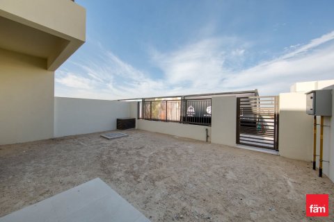 Adosado en Town Square, Dubai, 3 dormitorios, 187.9 m², № 77983 - foto 6