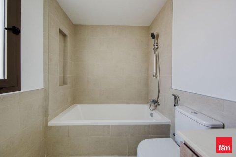 Adosado en Town Square, Dubai, 3 dormitorios, 187.9 m², № 77983 - foto 7