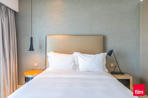 Apartamento en Business Bay, Dubai, 2 dormitorios, 128.9 m², № 77986 - foto 9