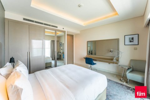 Apartamento en Business Bay, Dubai, 2 dormitorios, 128.9 m², № 77986 - foto 8