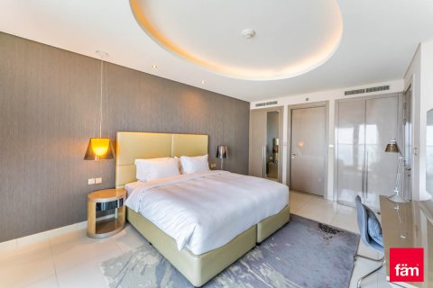 Apartamento en Business Bay, Dubai, 2 dormitorios, 128.9 m², № 77986 - foto 11