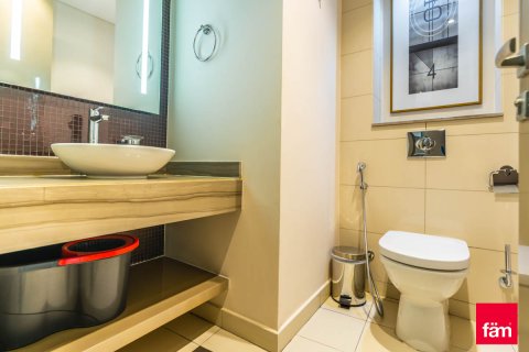 Apartamento en Business Bay, Dubai, 2 dormitorios, 128.9 m², № 77986 - foto 16