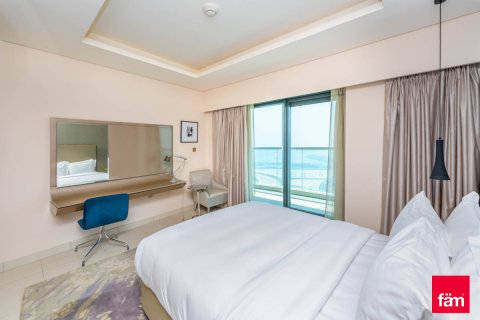 Apartamento en Business Bay, Dubai, 2 dormitorios, 128.9 m², № 77986 - foto 7