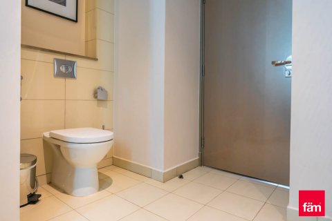 Apartamento en Business Bay, Dubai, 2 dormitorios, 128.9 m², № 77986 - foto 17