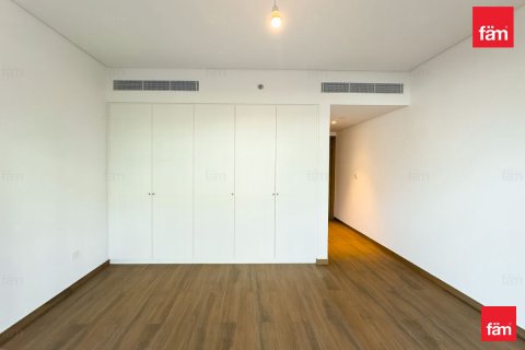 شقة في الوصل, دبي 2 غرف نوم, 174.3 م² رقم 77984 - صورة 11