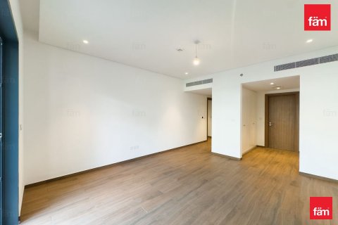 شقة في الوصل, دبي 2 غرف نوم, 174.3 م² رقم 77984 - صورة 7