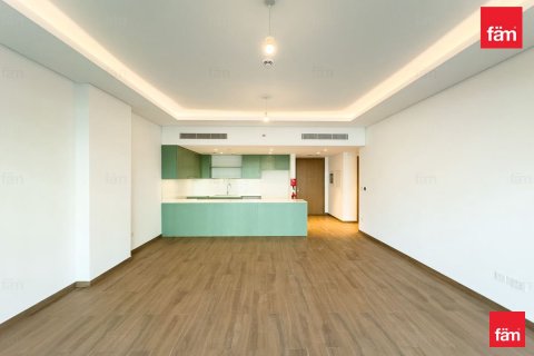 شقة في الوصل, دبي 2 غرف نوم, 174.3 م² رقم 77984 - صورة 4