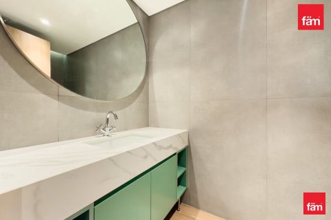 شقة في الوصل, دبي 2 غرف نوم, 174.3 م² رقم 77984 - صورة 14