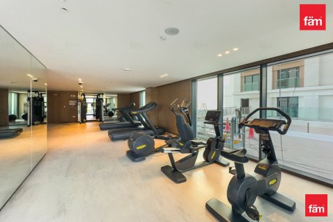 شقة في الوصل, دبي 2 غرف نوم, 174.3 م² رقم 77984 - صورة 17